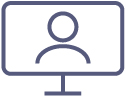 [MISSING IMAGE: tm2130659d1-icon_wherepn.jpg]