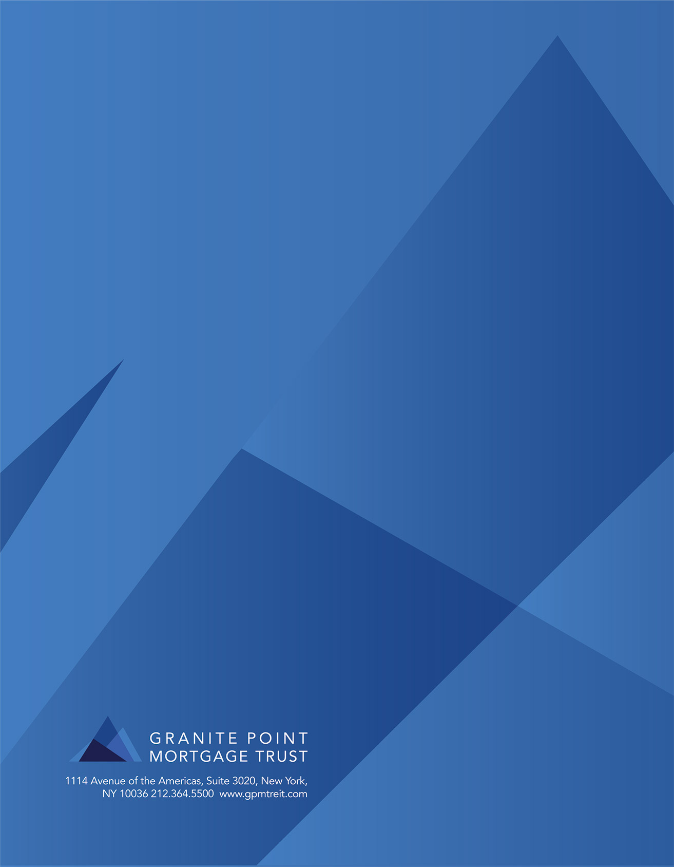 [MISSING IMAGE: cv_obc-4c.jpg]