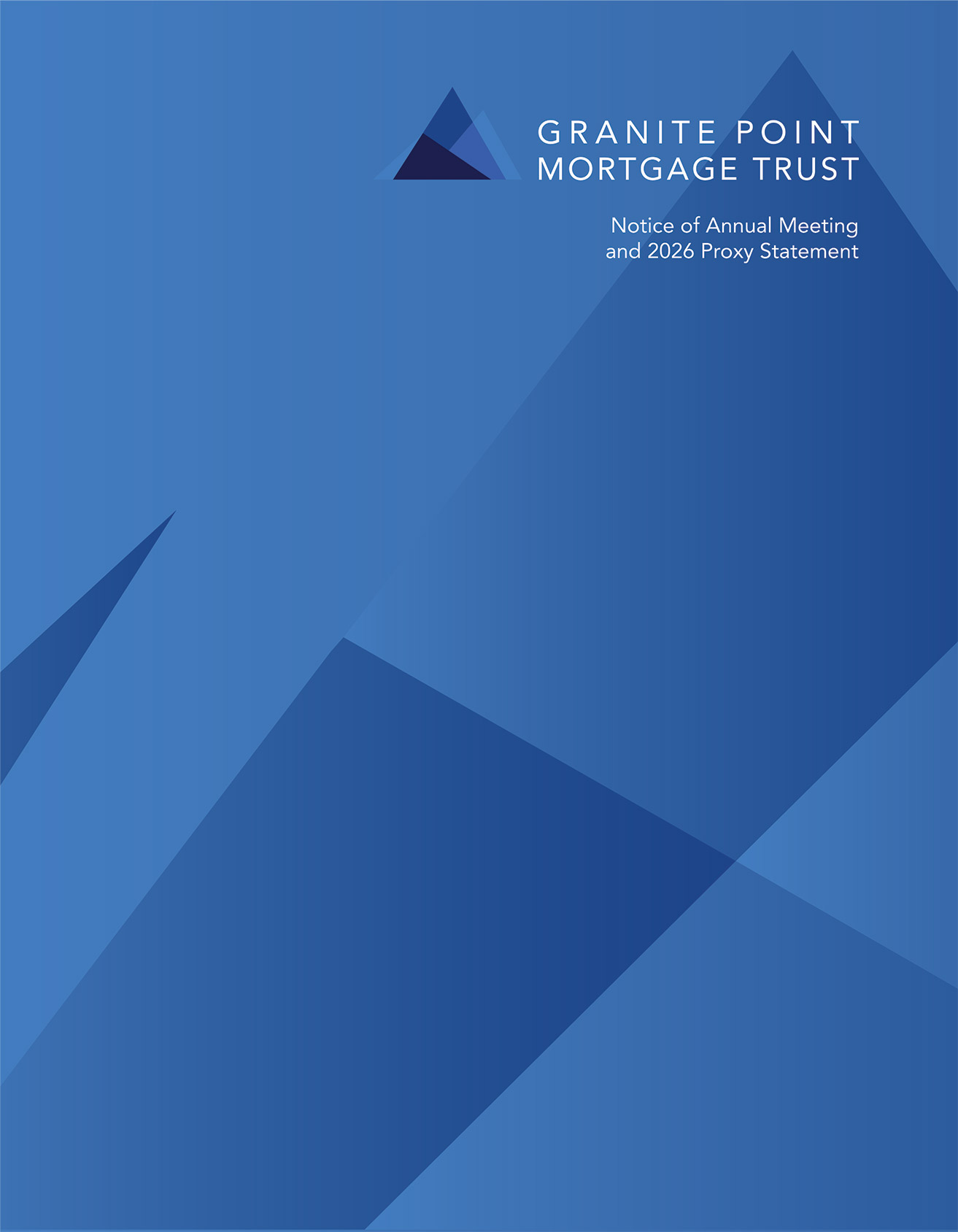 [MISSING IMAGE: cv_ofc-4c.jpg]