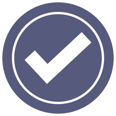 [MISSING IMAGE: ic_check-pn.gif]