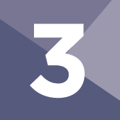 [MISSING IMAGE: ic_propos3-pn.gif]