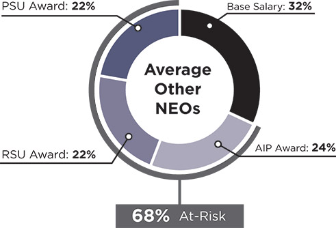 [MISSING IMAGE: pc_neo-pn.jpg]