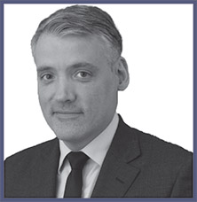 [MISSING IMAGE: ph_lazarnikolic-pn.jpg]