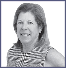 [MISSING IMAGE: ph_woodhousebw-pn.jpg]