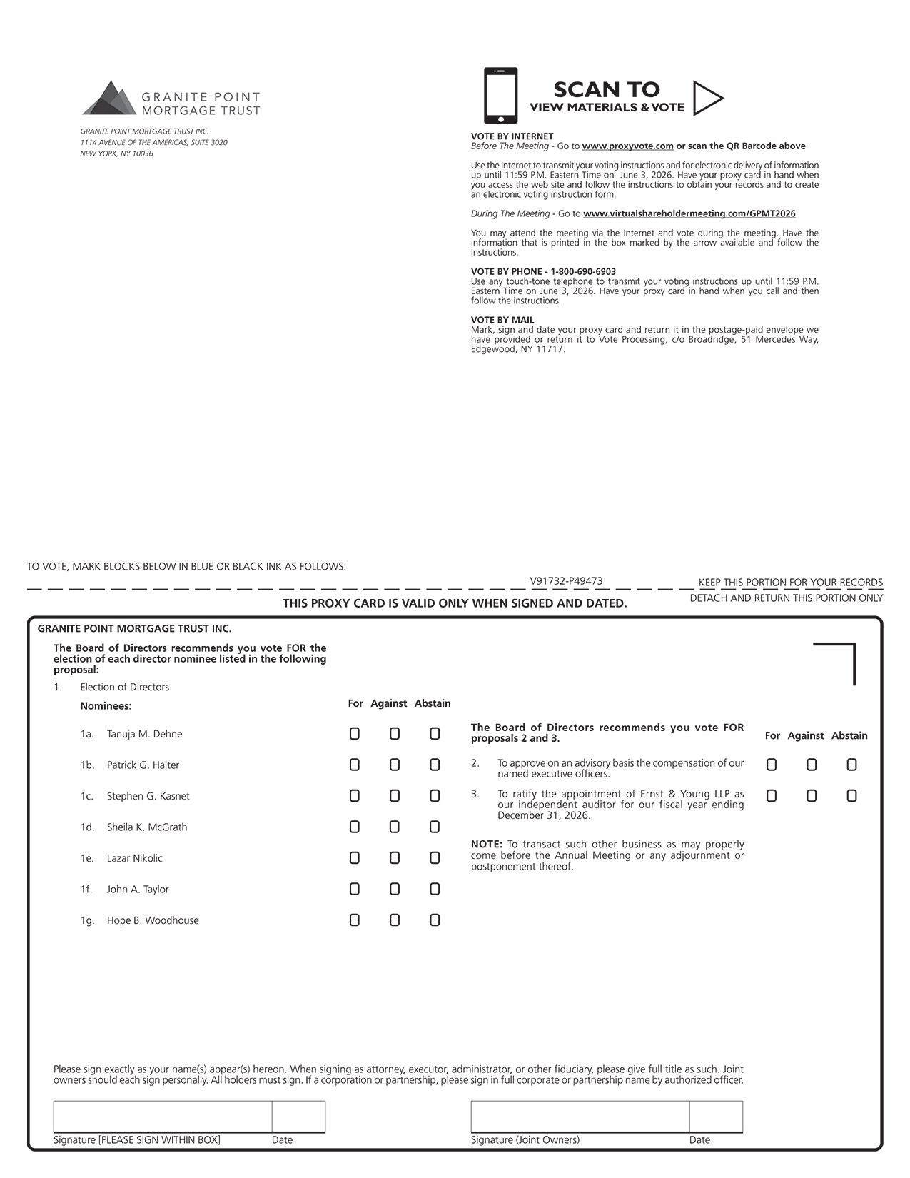 [MISSING IMAGE: px_26granitepointpy1pg01-bw.jpg]