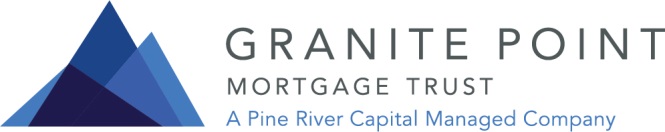 granitepointmortgaget_image2.jpg