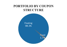 chart-0c8f5960d93d5f078bf.jpg