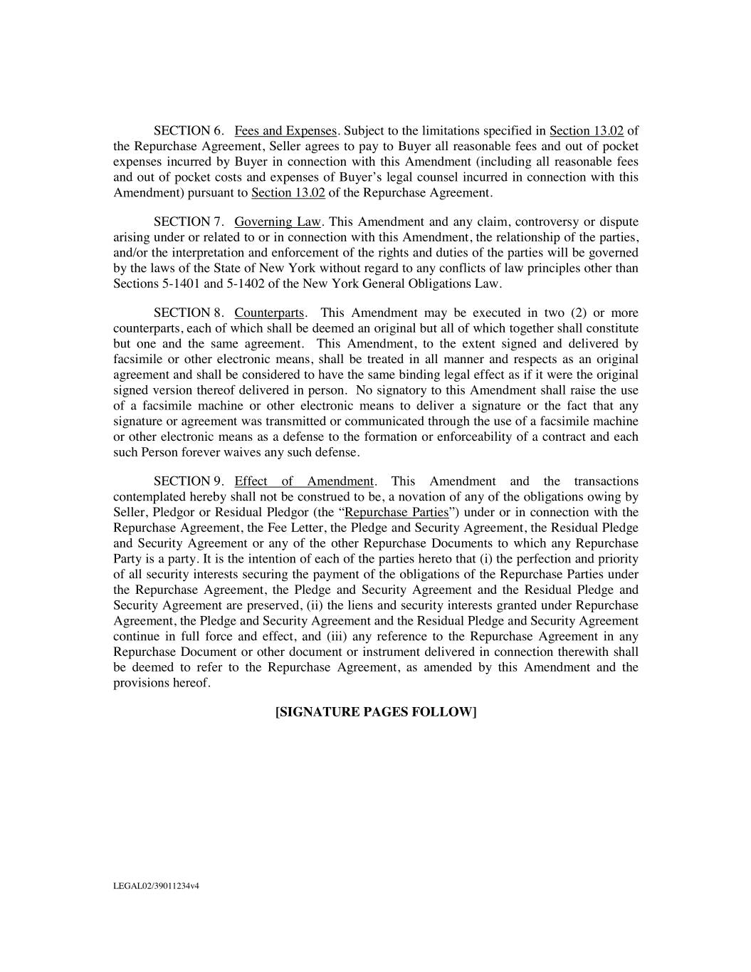 slide5