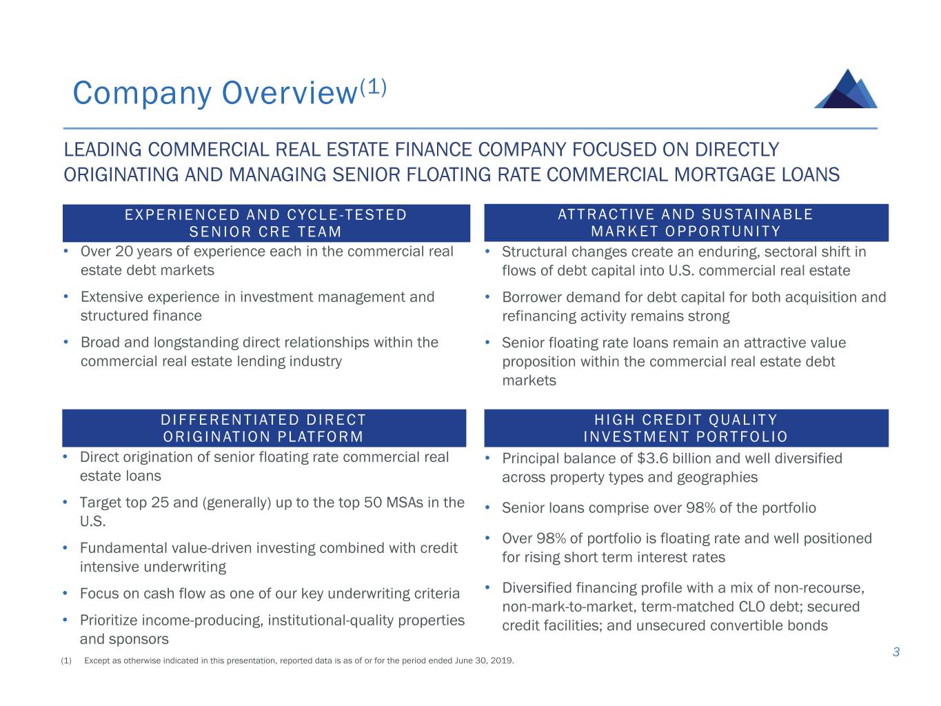 slide3