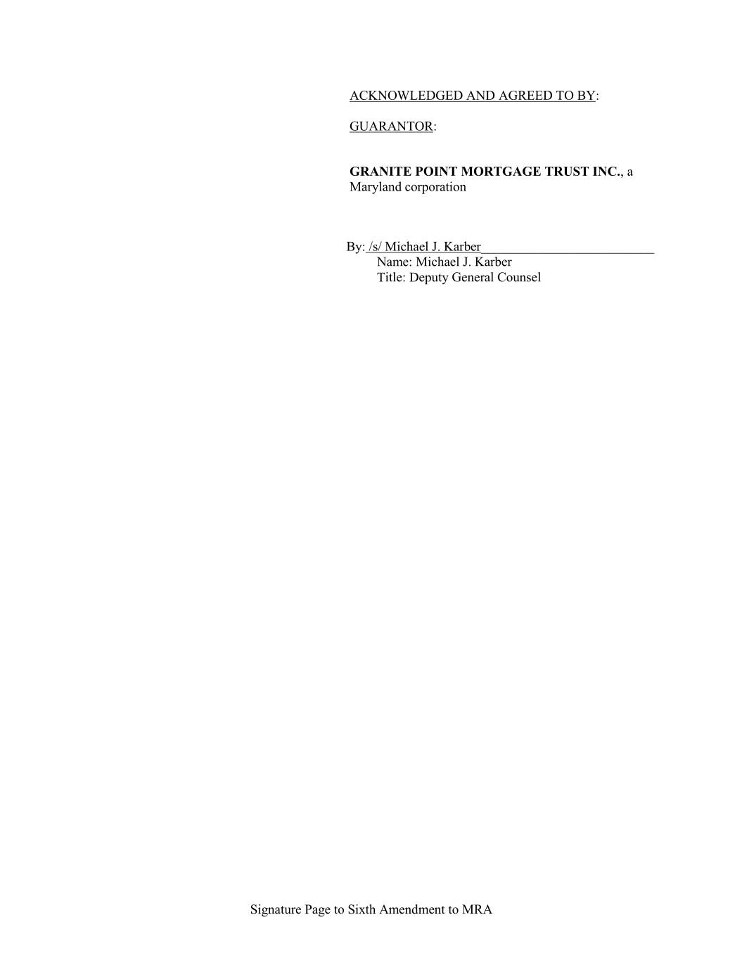 slide6