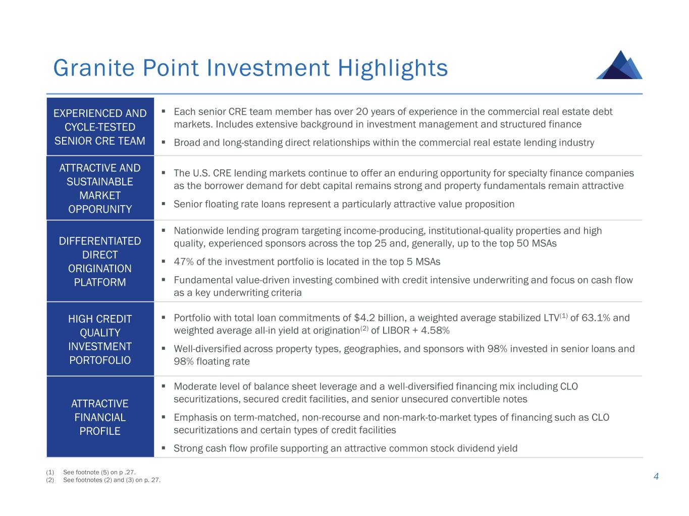 slide4