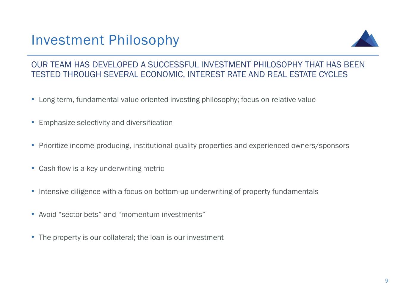 slide9