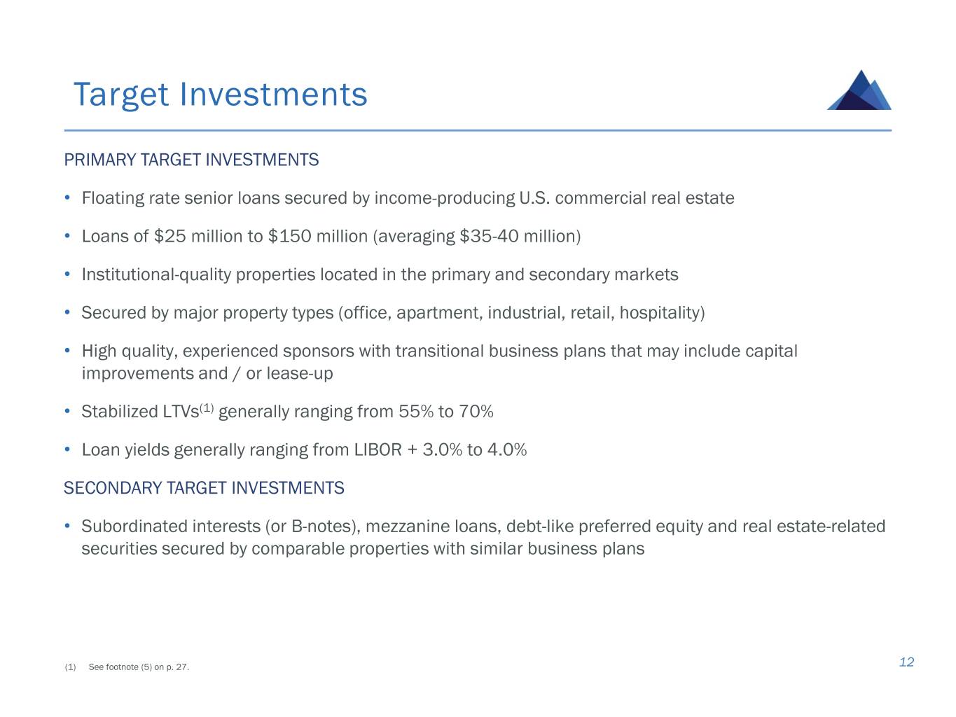 slide12