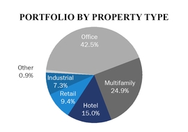 chart-fb0232df8fb45ff08cf.jpg