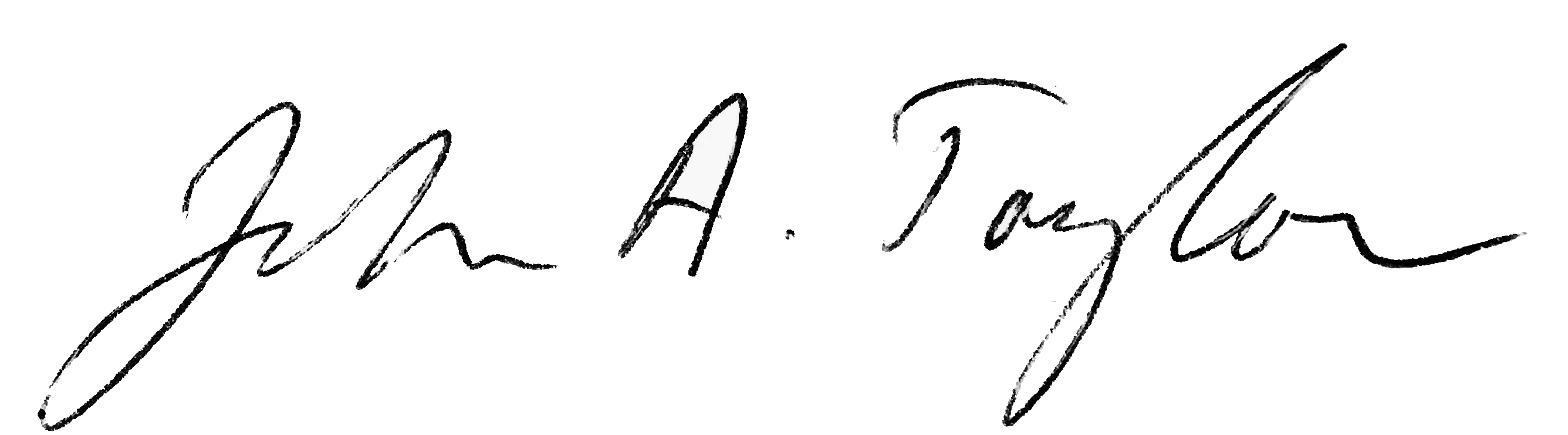 jtsignaturehr.jpg