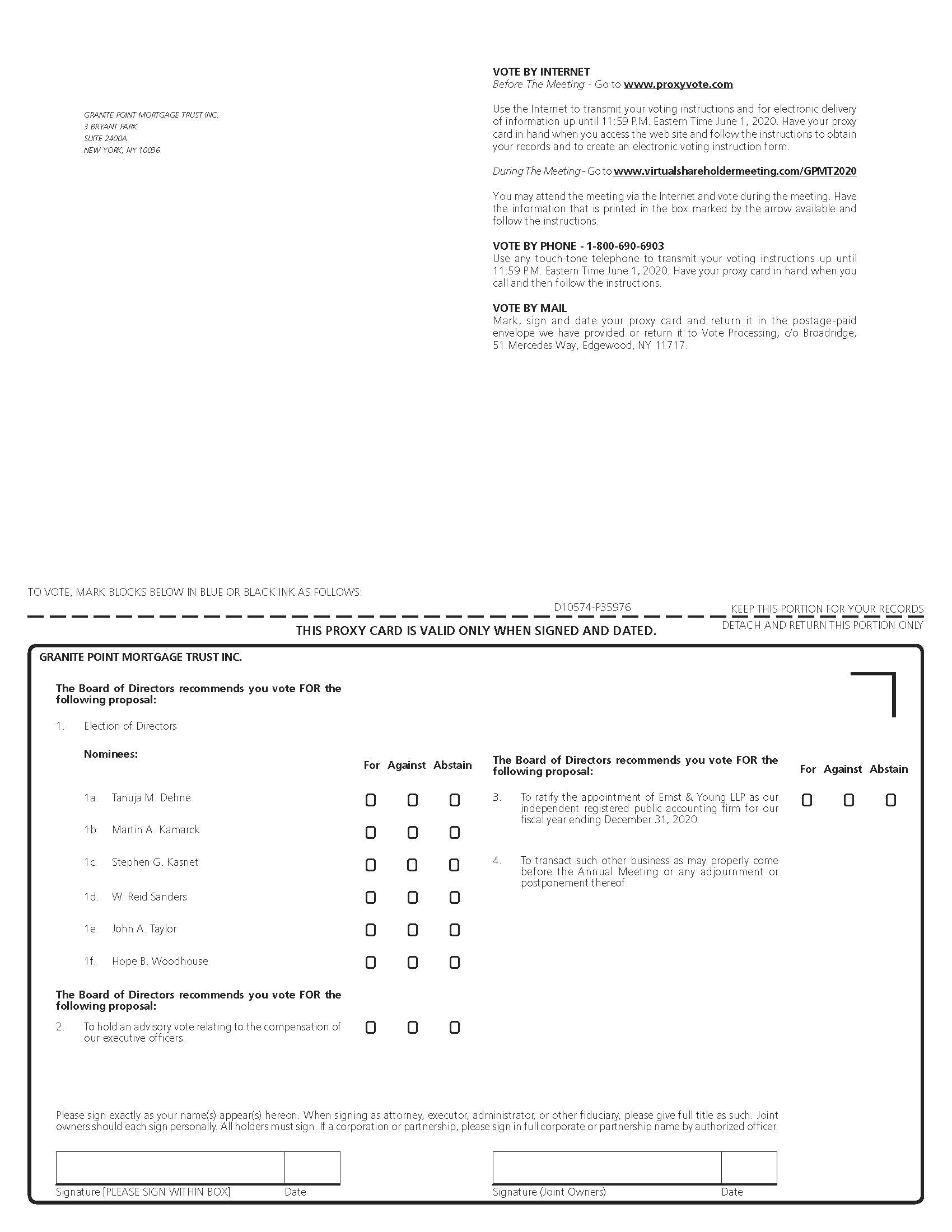 proxycardpage1.jpg