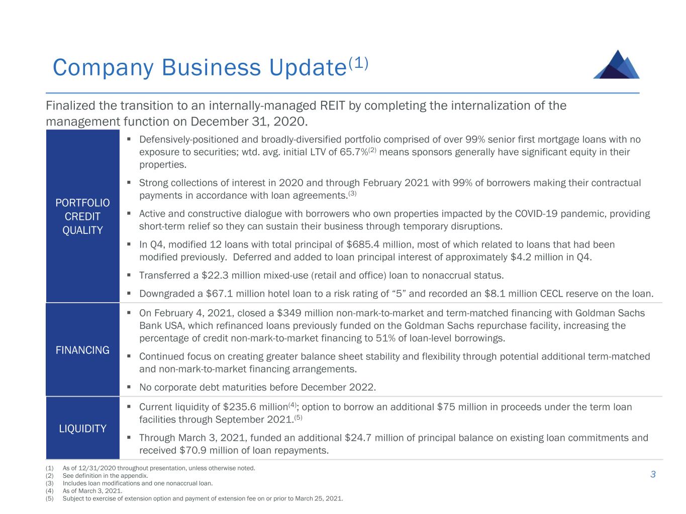 slide3