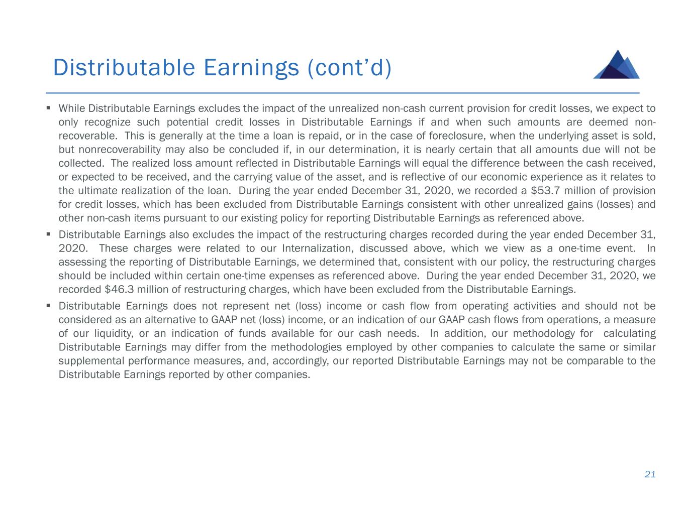 slide21