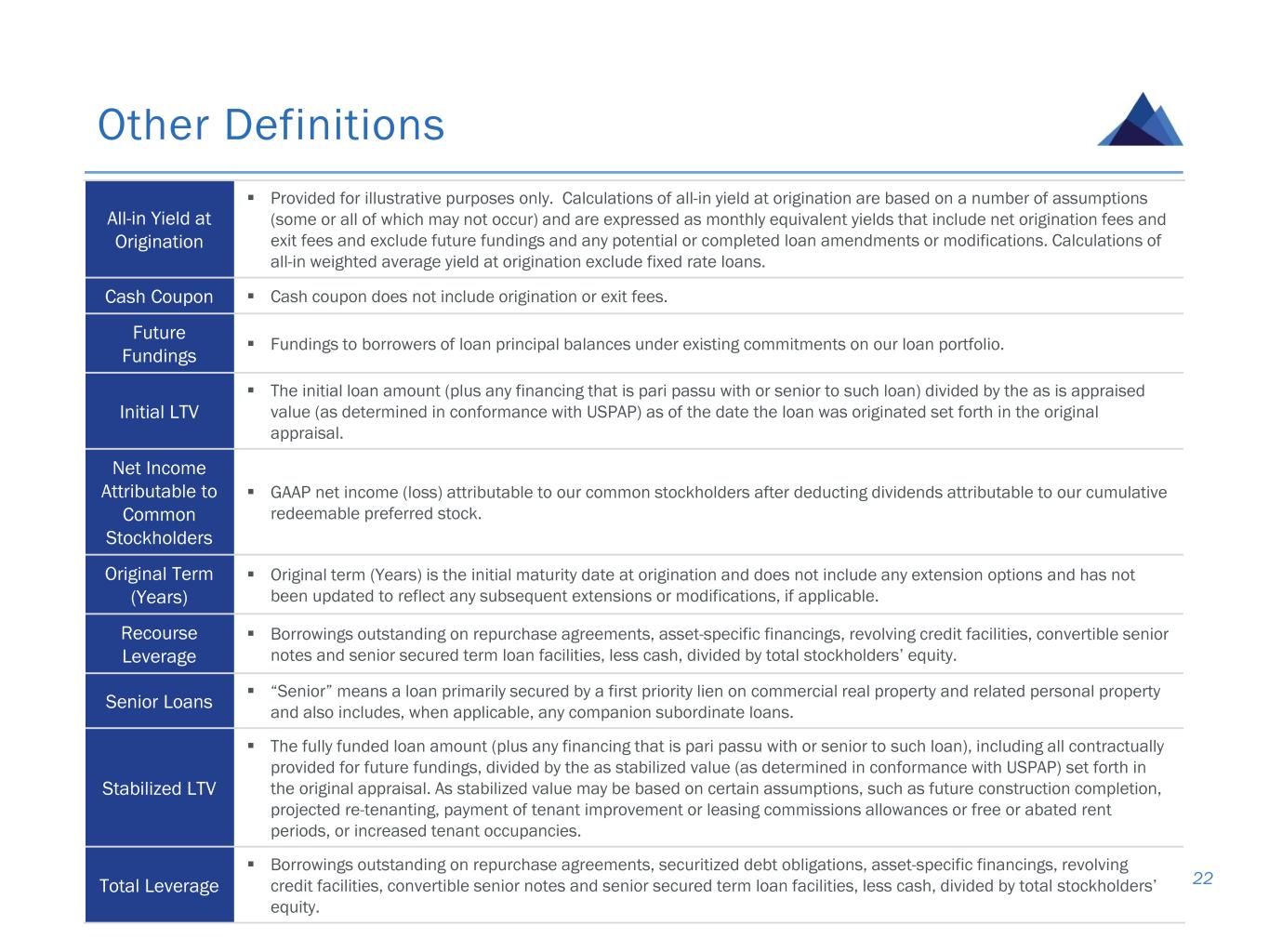 slide22