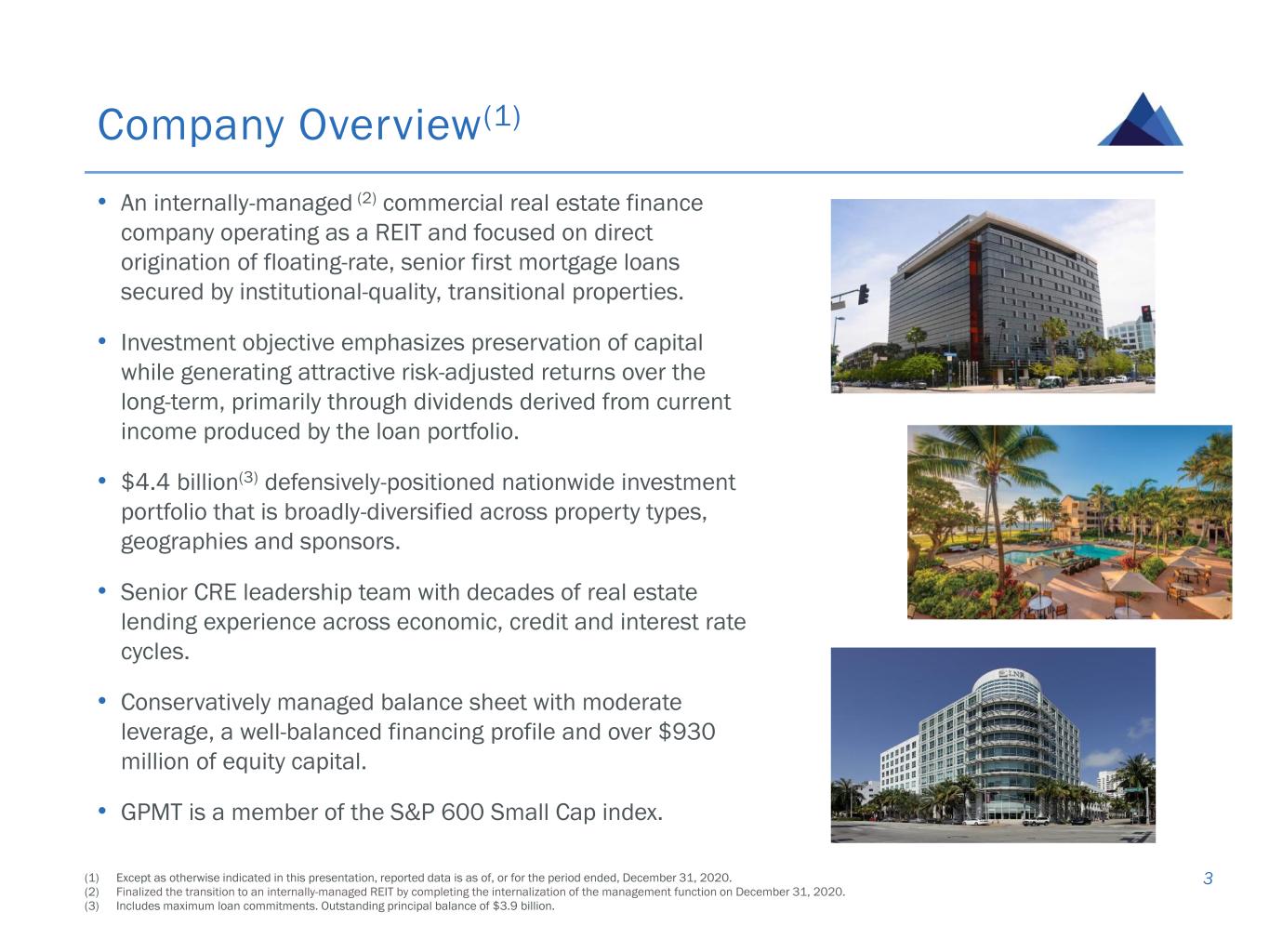 slide3