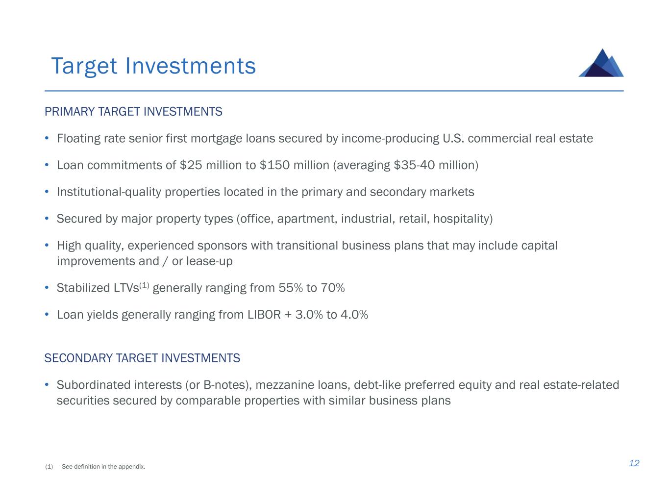 slide12