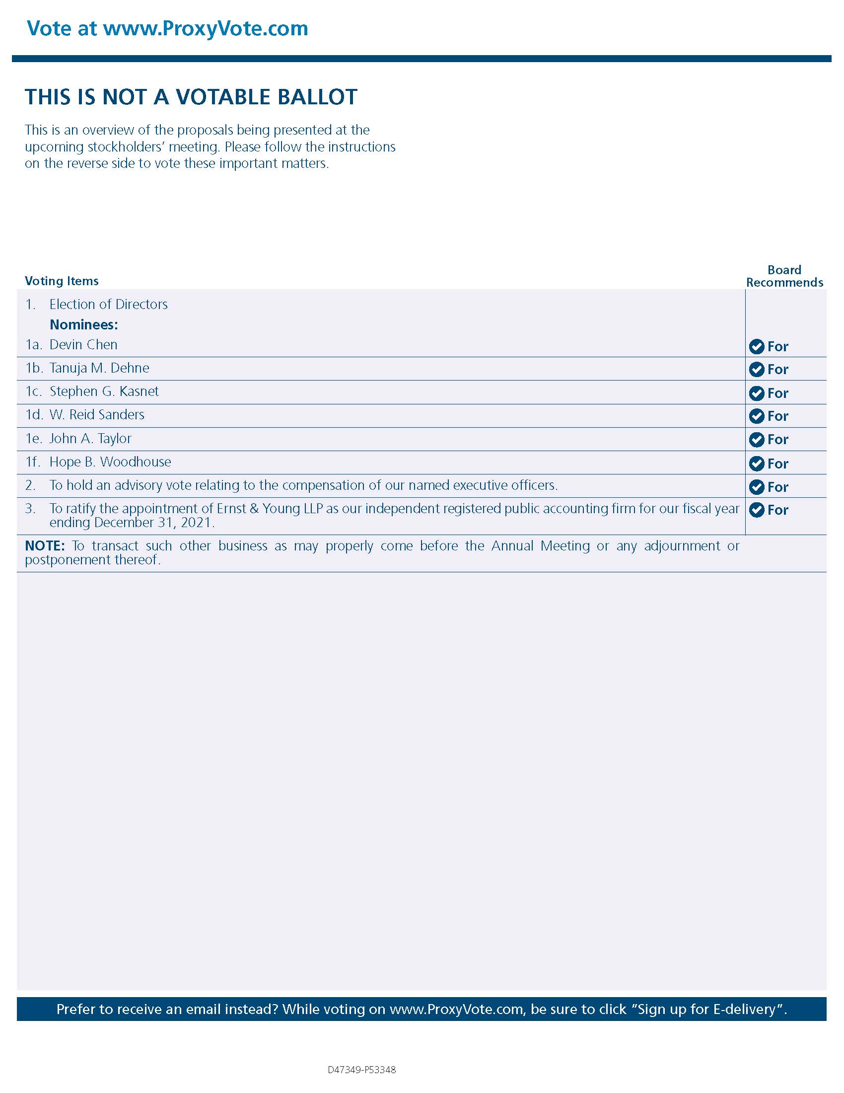 noticeandaccesspage21.jpg