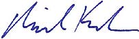 mksignature1.jpg