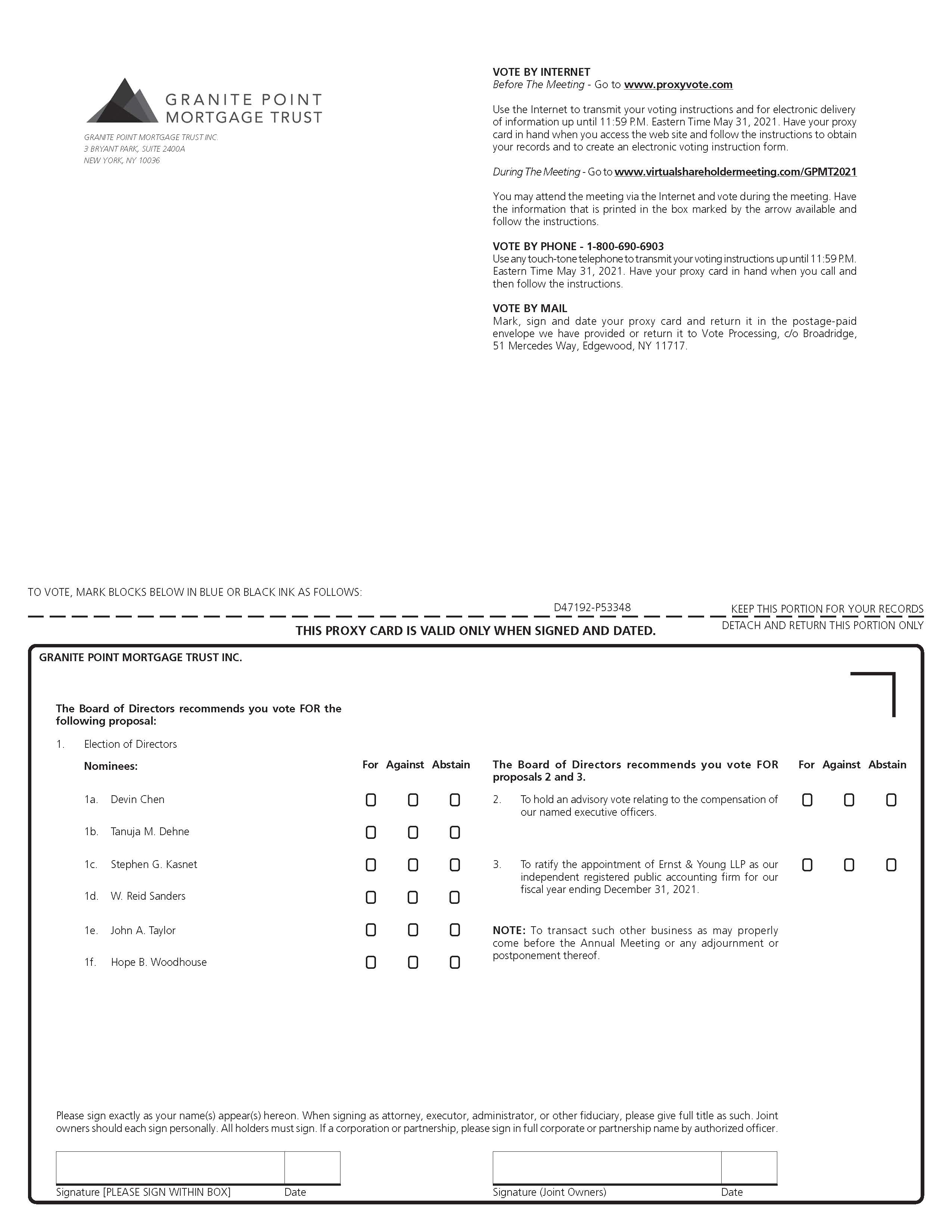 proxycardpage11.jpg
