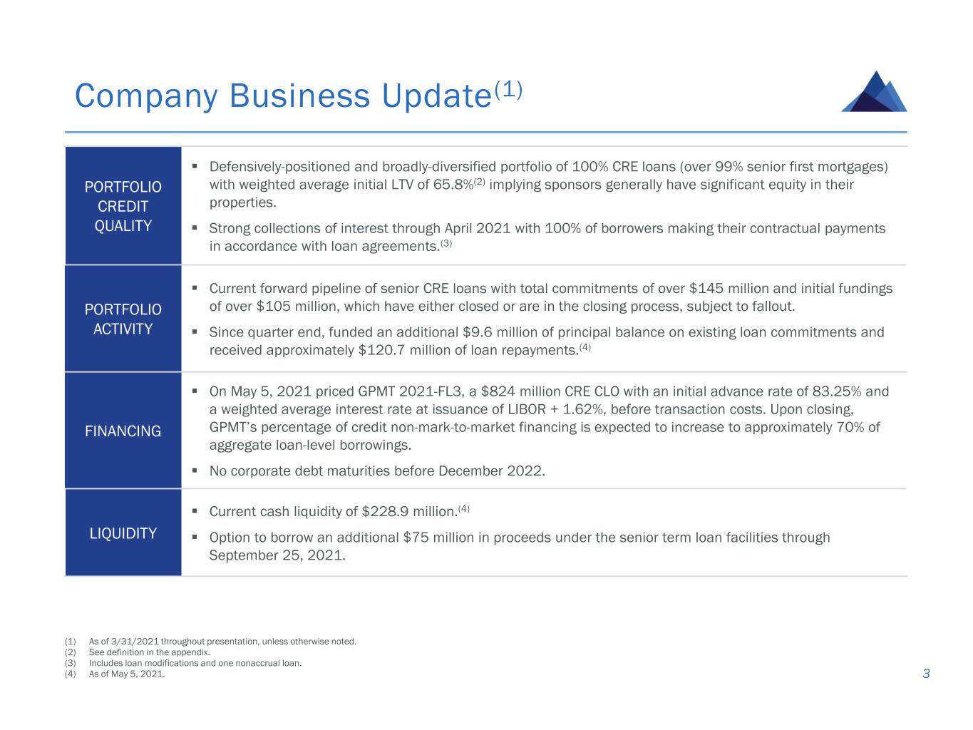 slide3