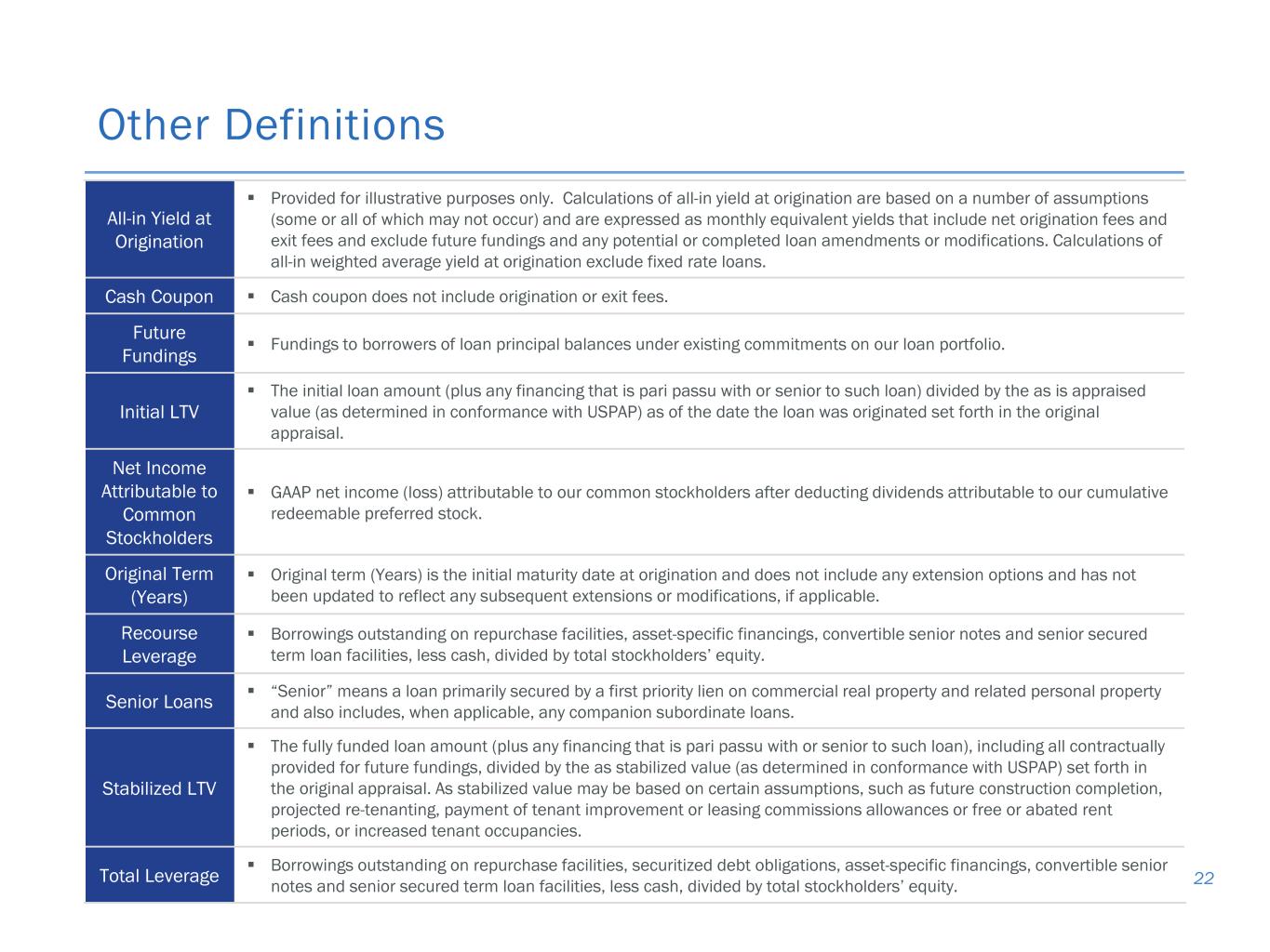 slide22
