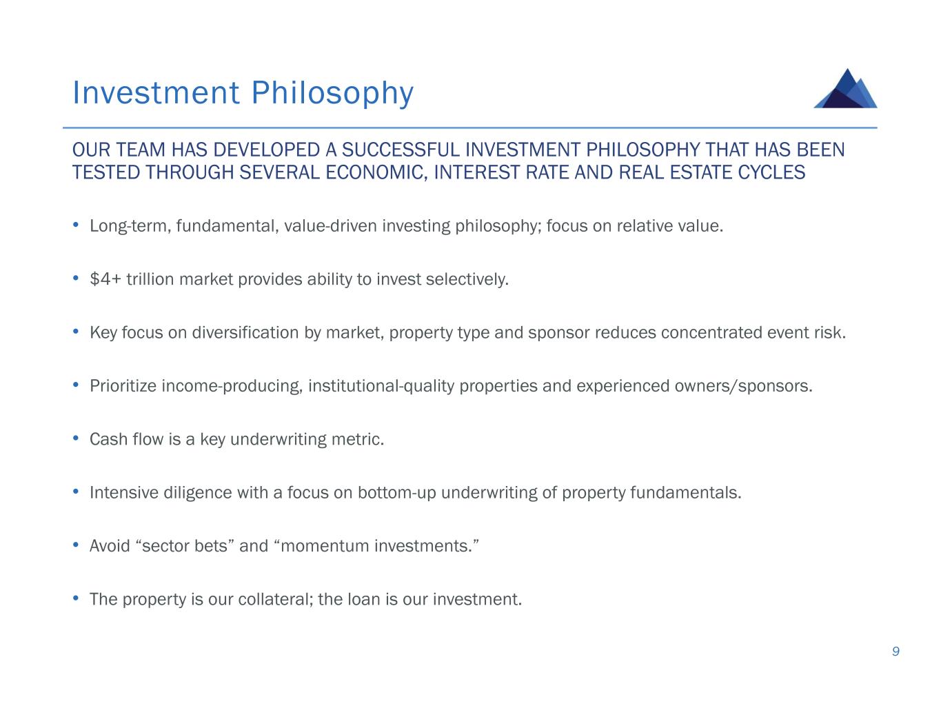 slide9