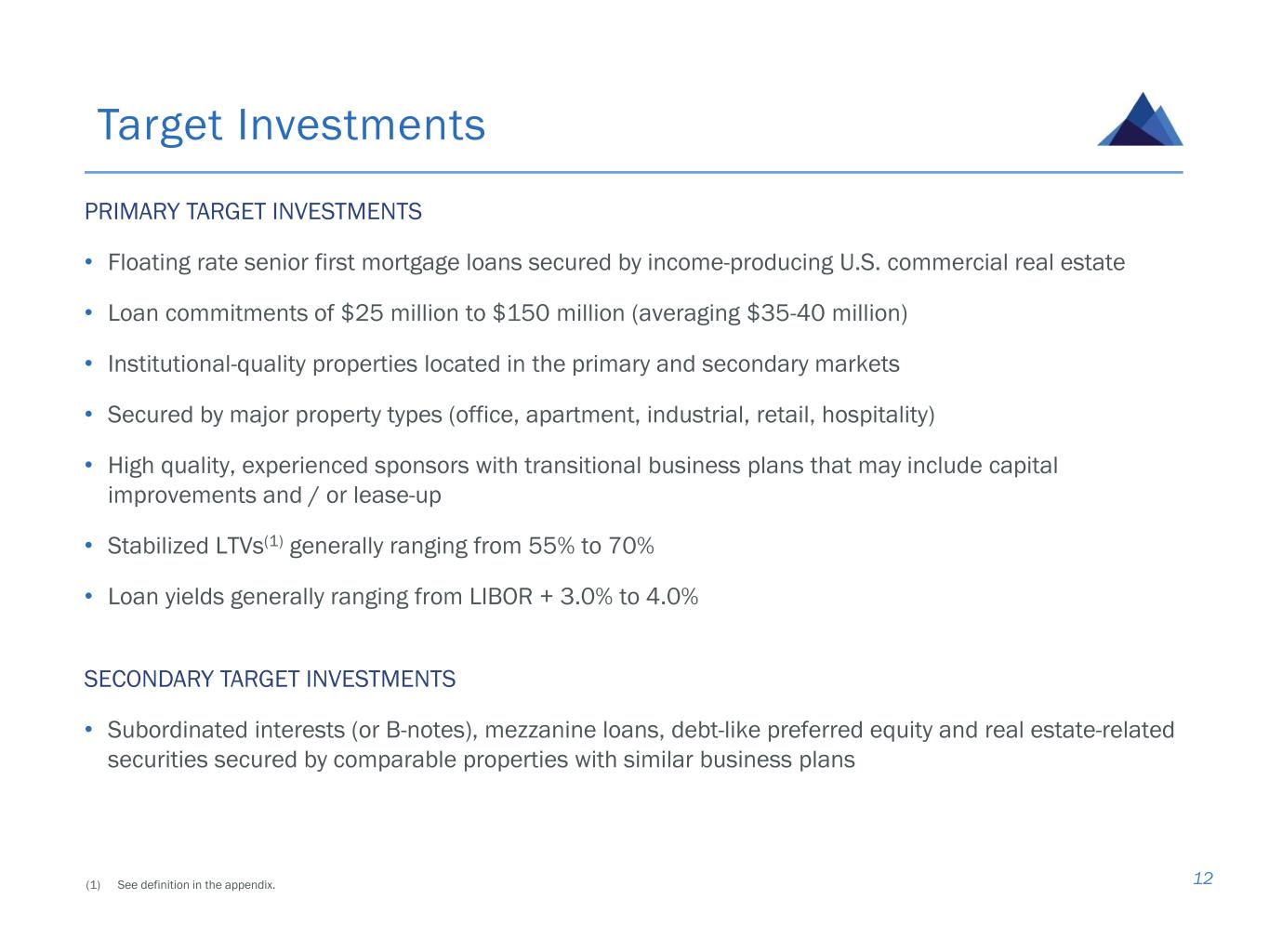 slide12