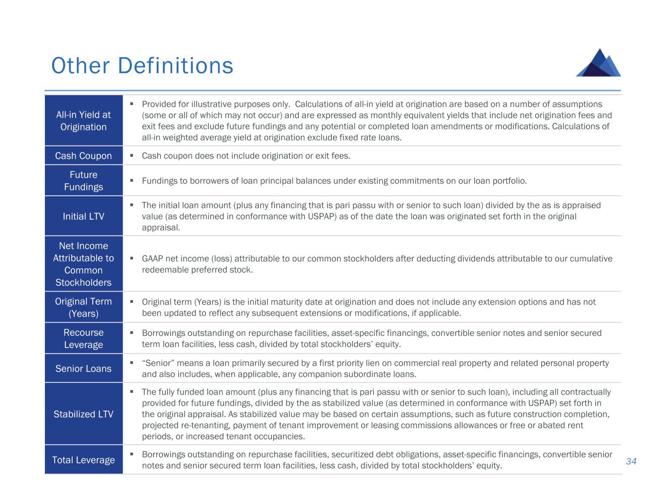 slide34