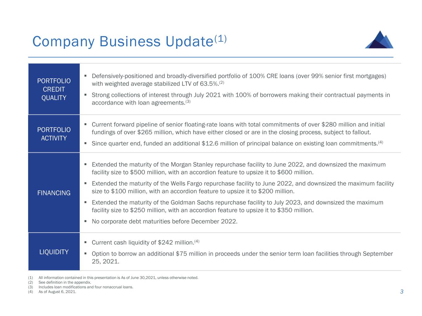 slide3