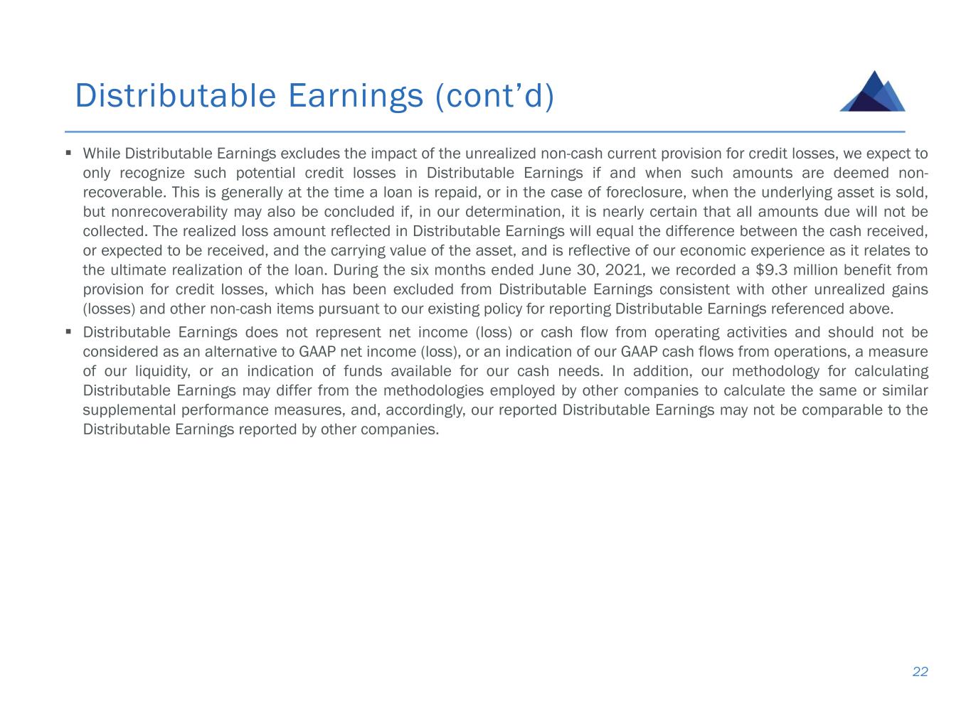 slide22