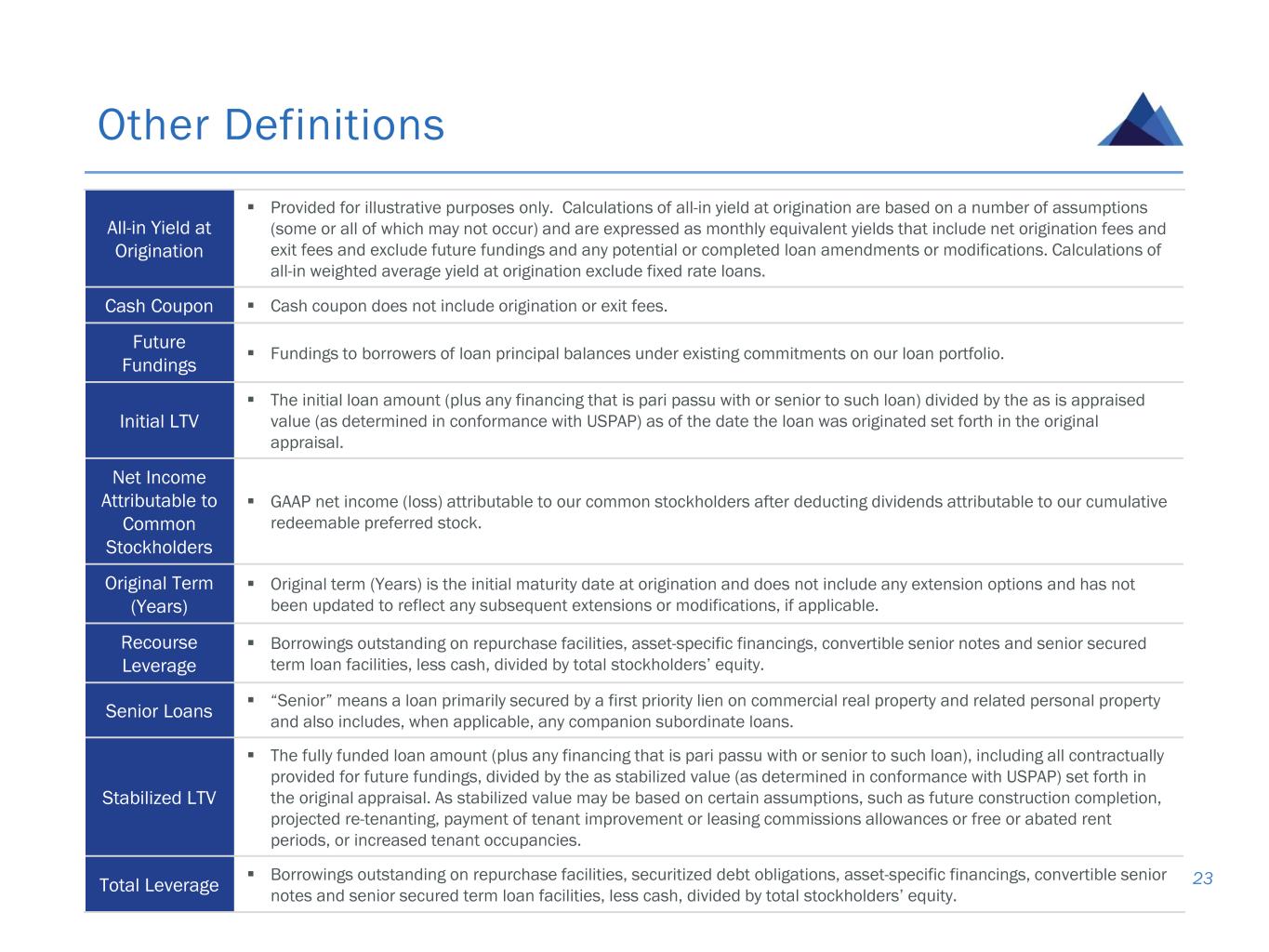 slide23