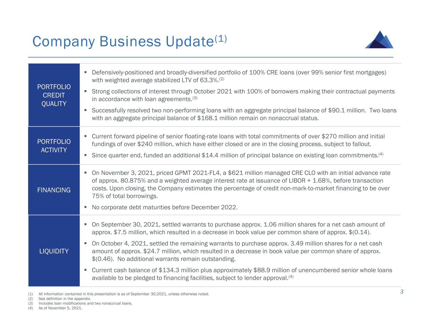 slide3