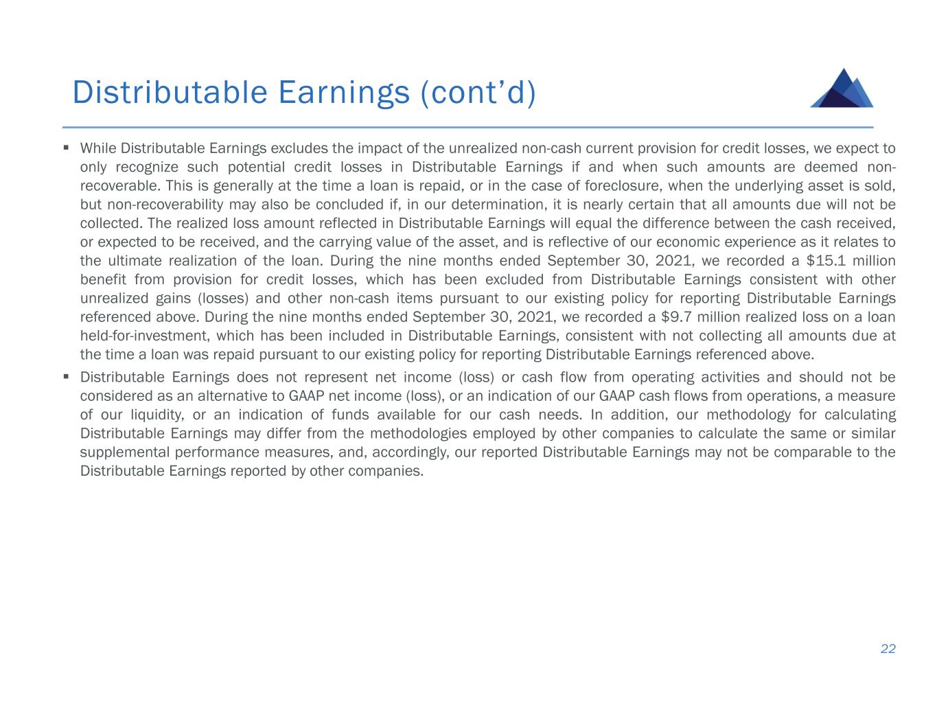 slide22