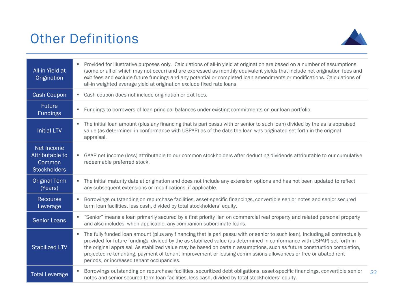 slide23