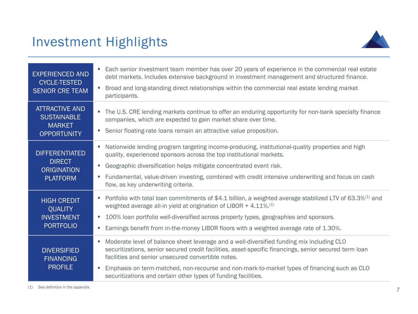 slide7