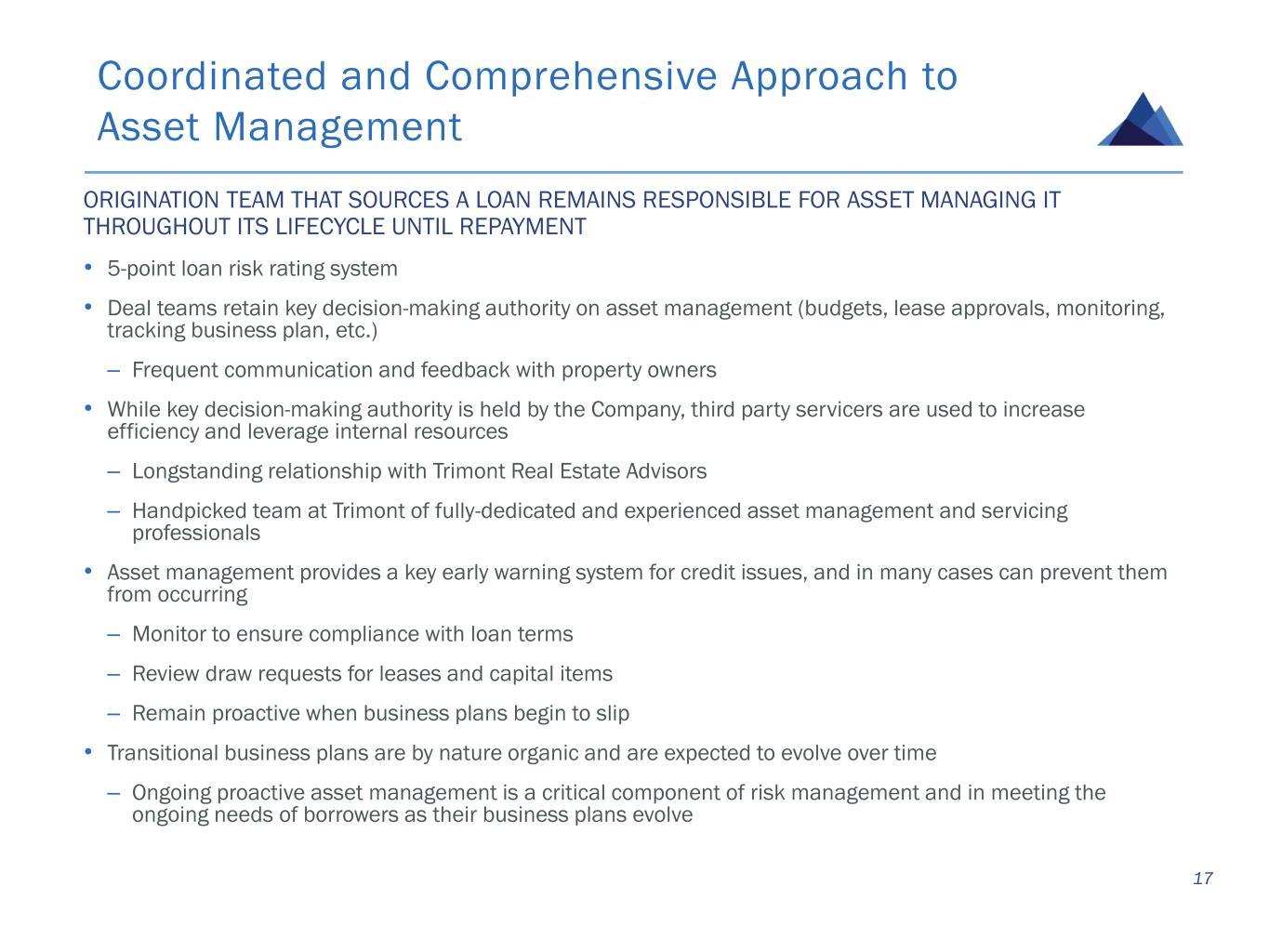 slide17