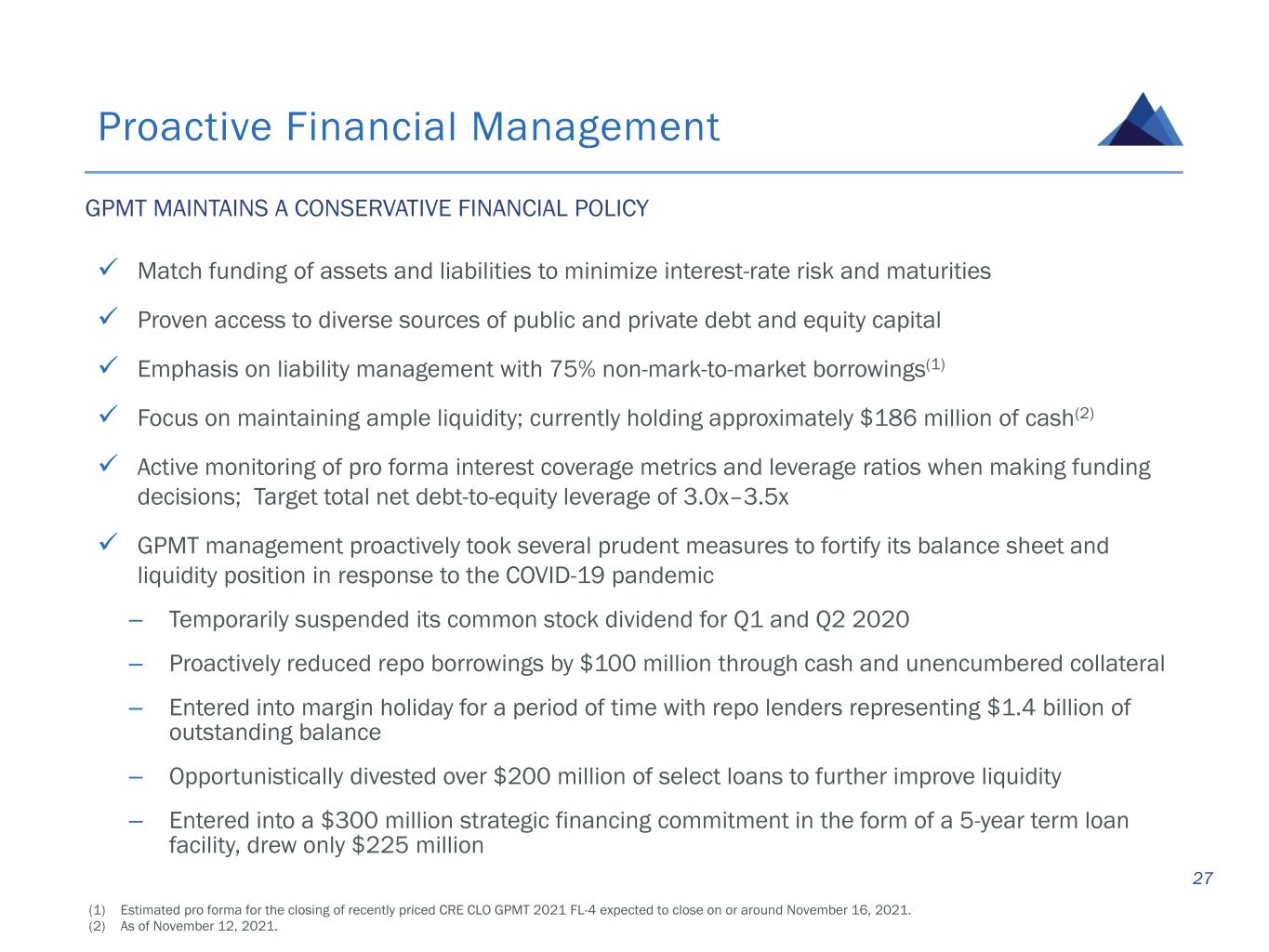 slide27