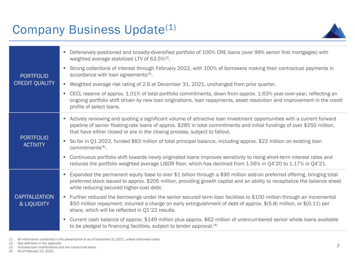 slide3