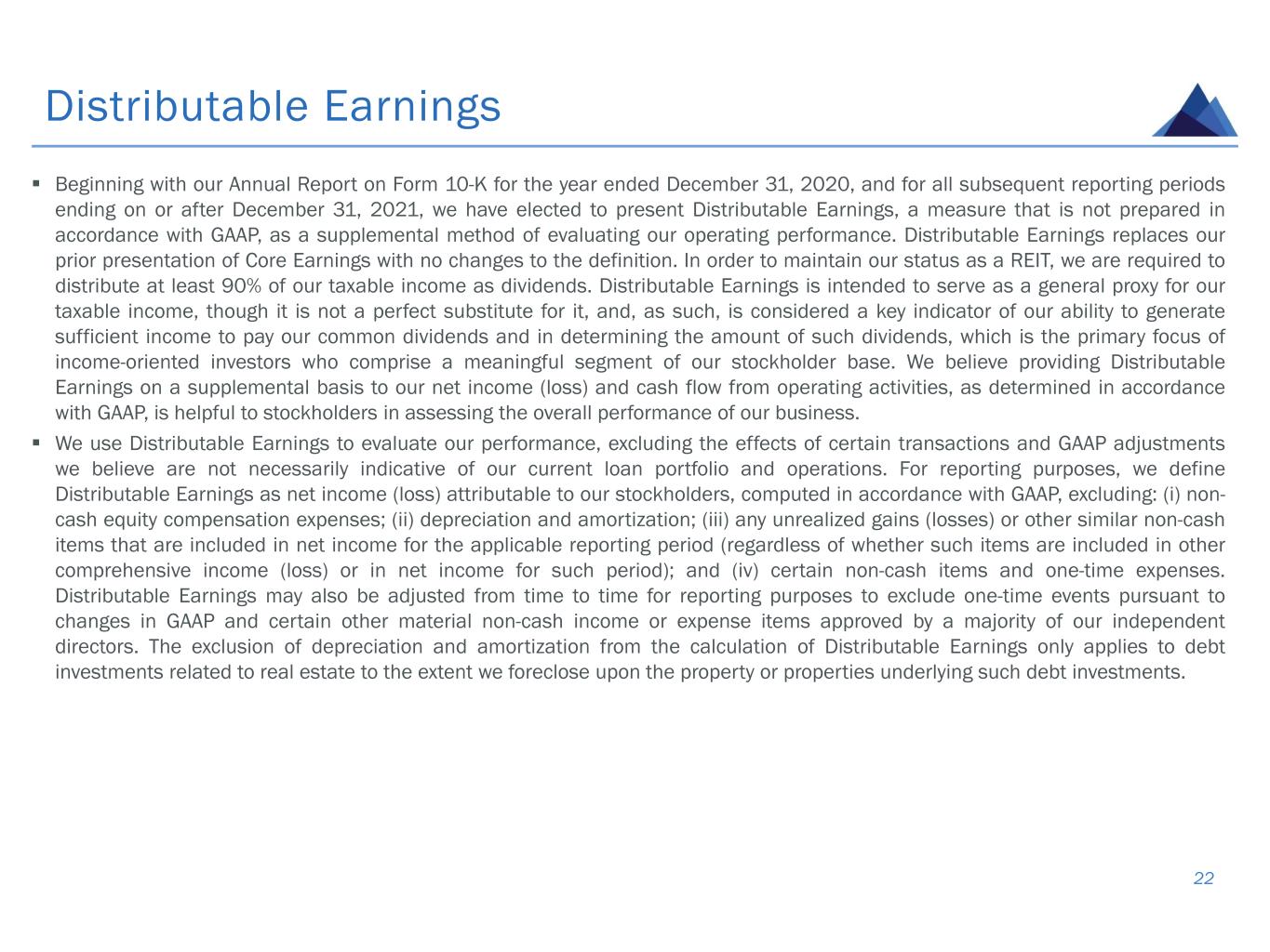 slide22