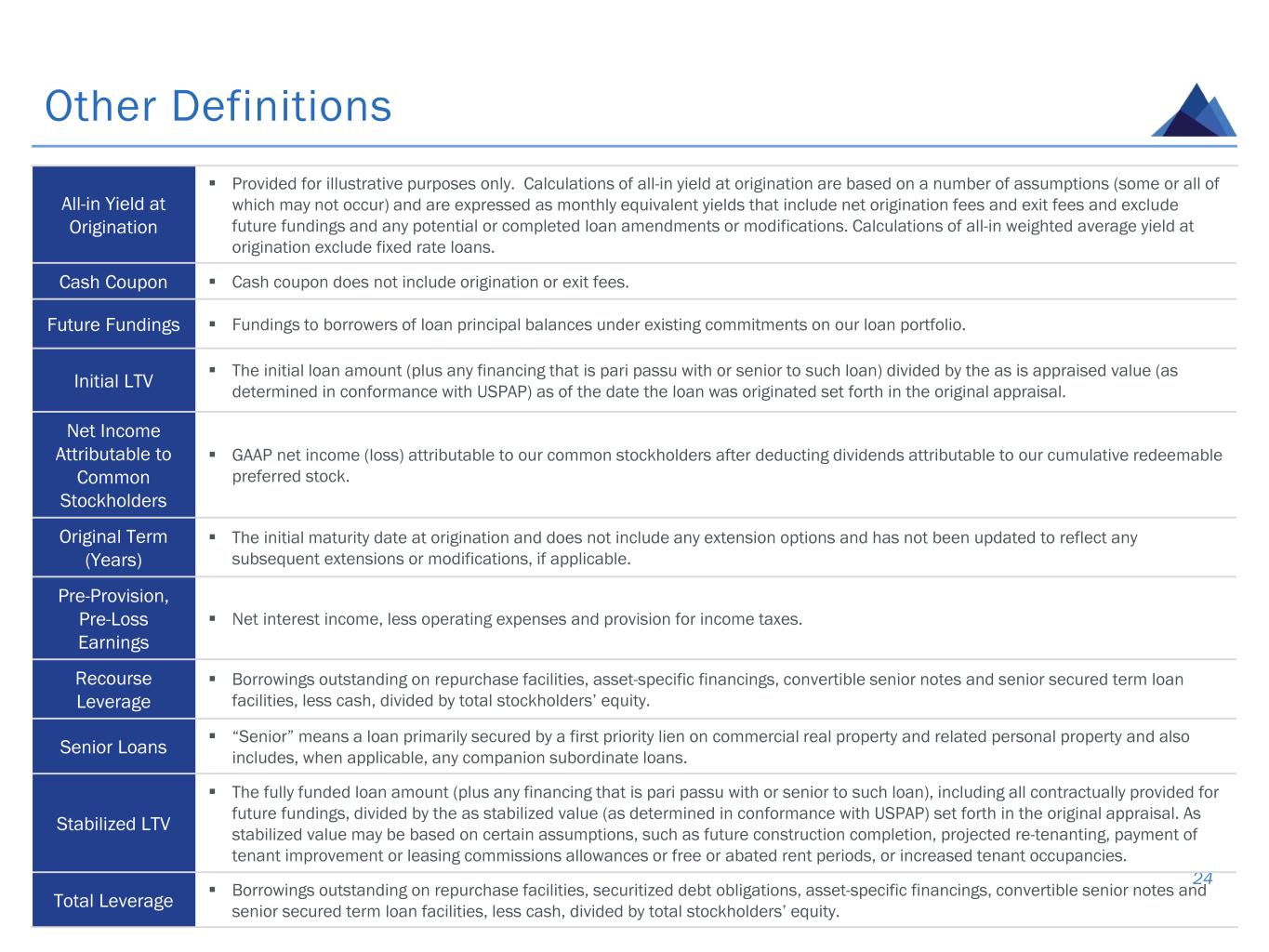 slide24