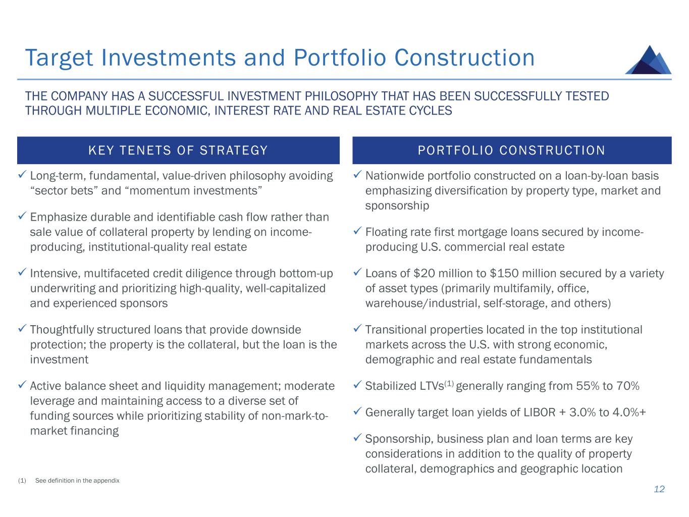 slide12