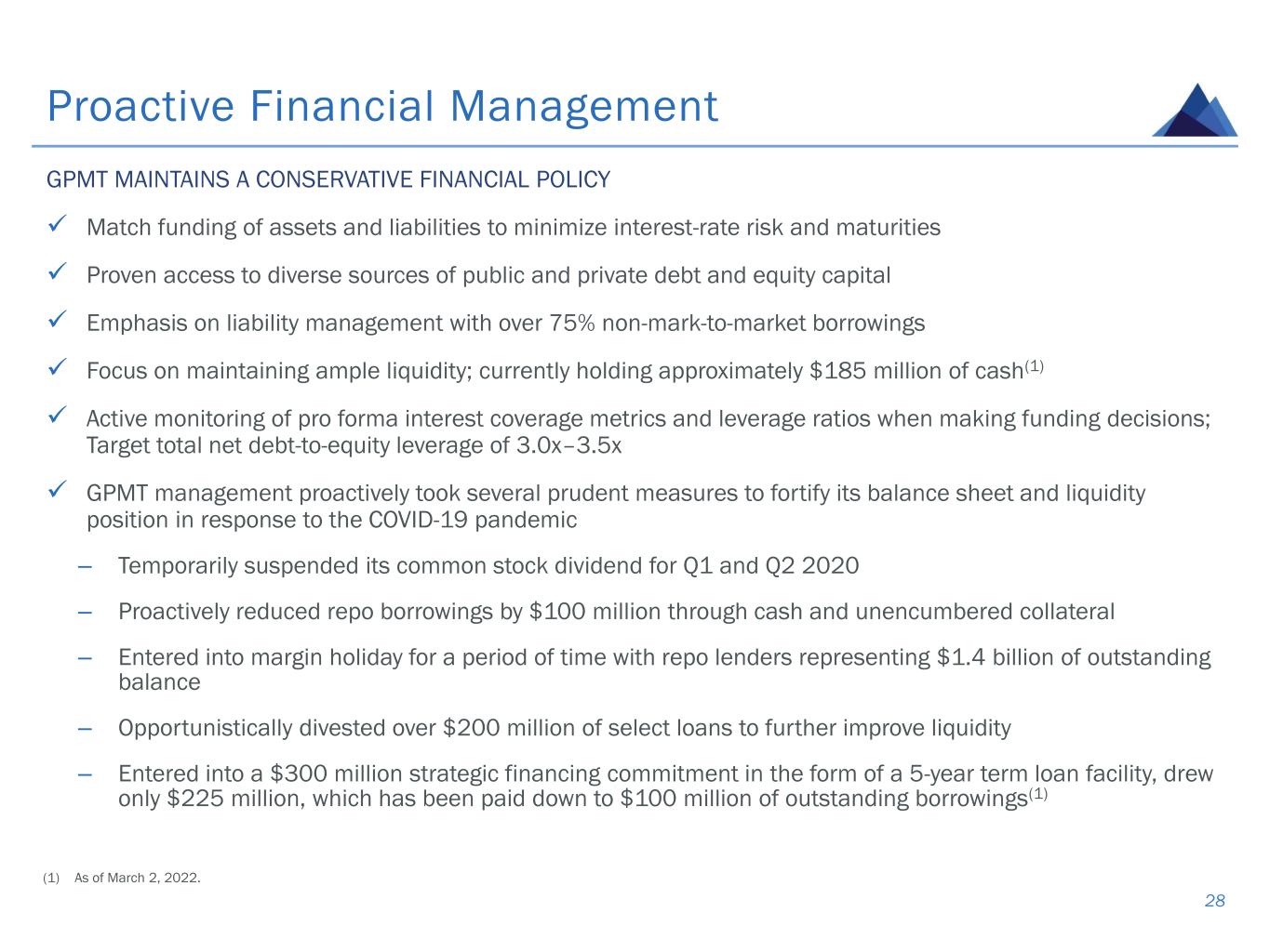 slide28