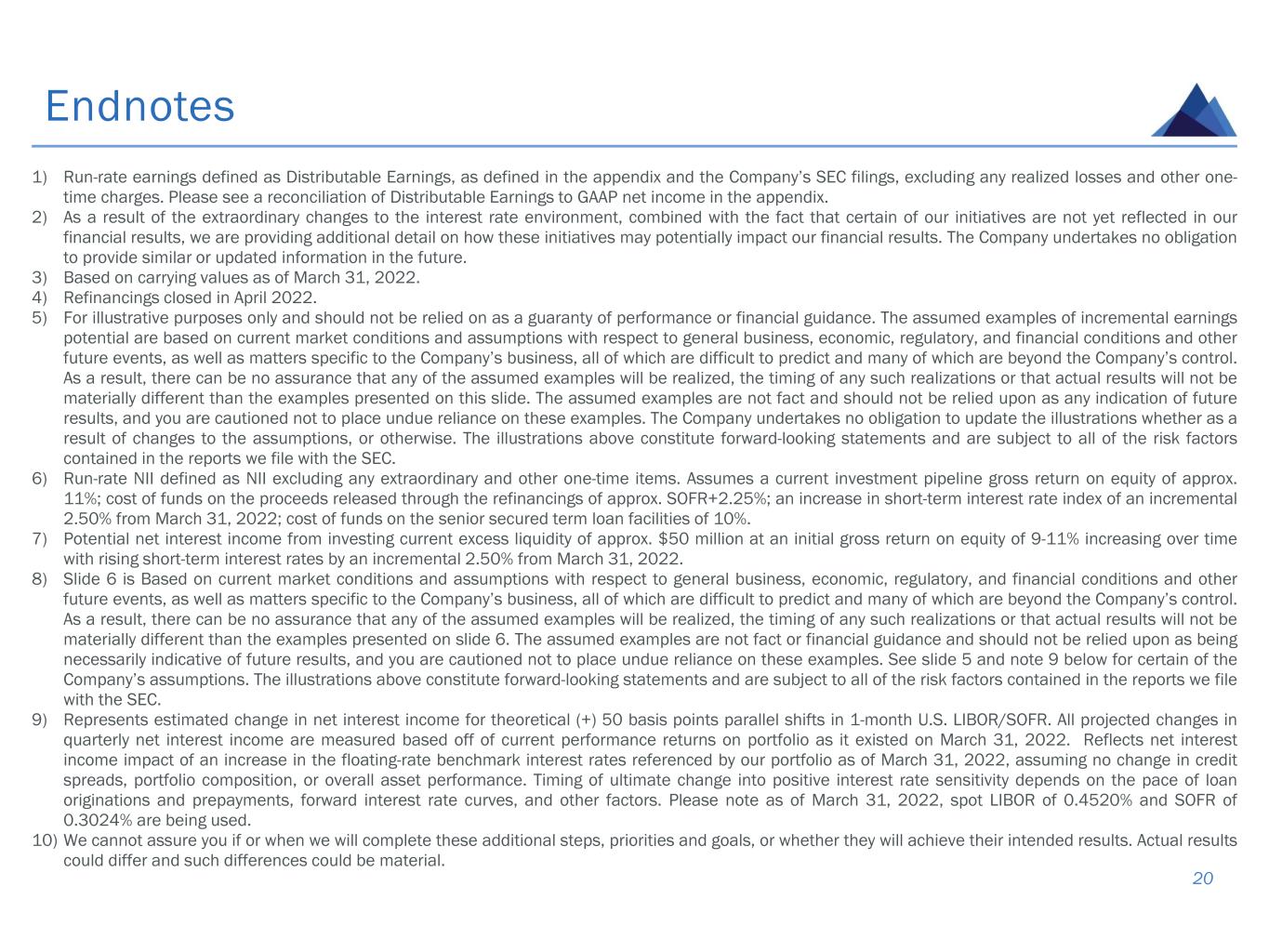 slide20