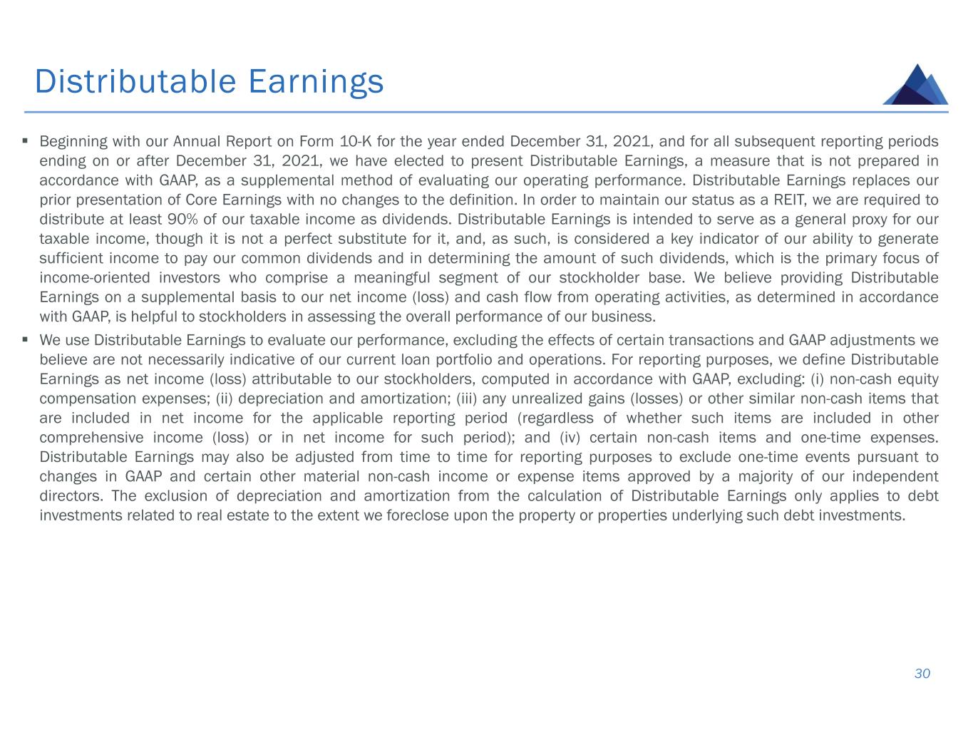 slide30