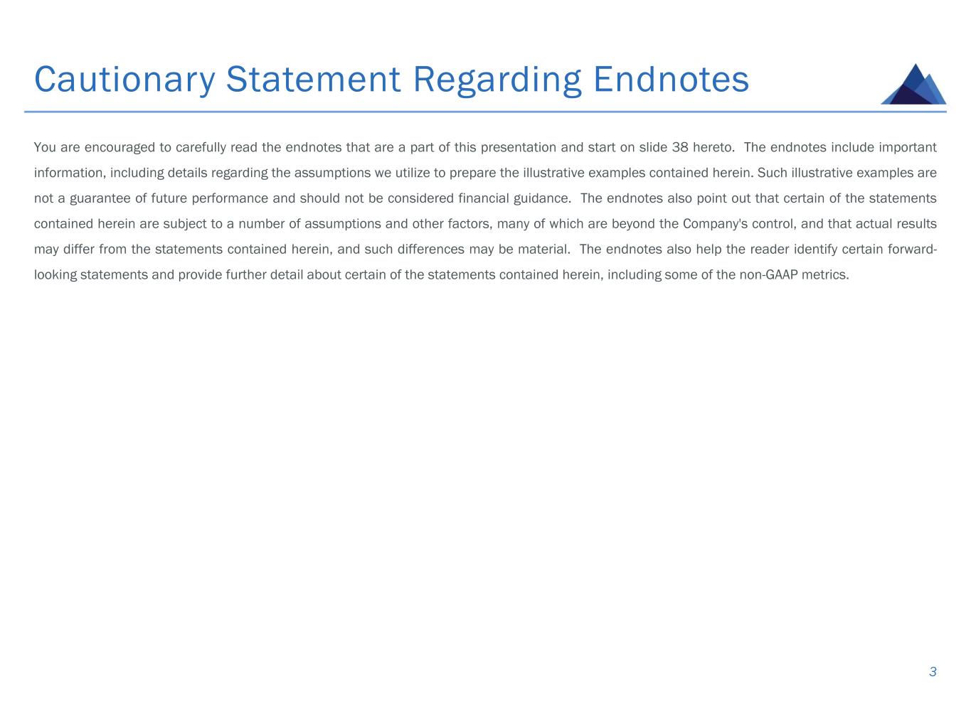 slide3